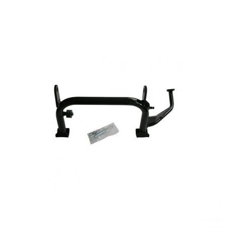 CAVALLETTO CENTRALE KIT KYMCO Grand Dink / Grand Dink E2 125 01/07