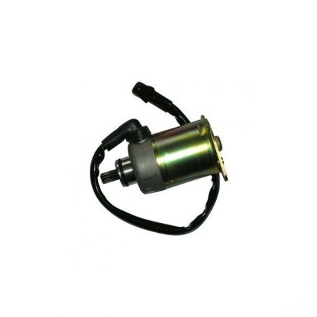 MOTORINO AVV.TO KYMCO Grand Dink / Grand Dink E2 125 01/07