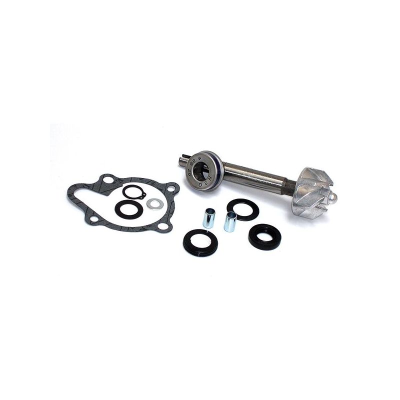 KIT REVISIONE POMPA ACQUA KYMCO Grand Dink E3 125 08/11