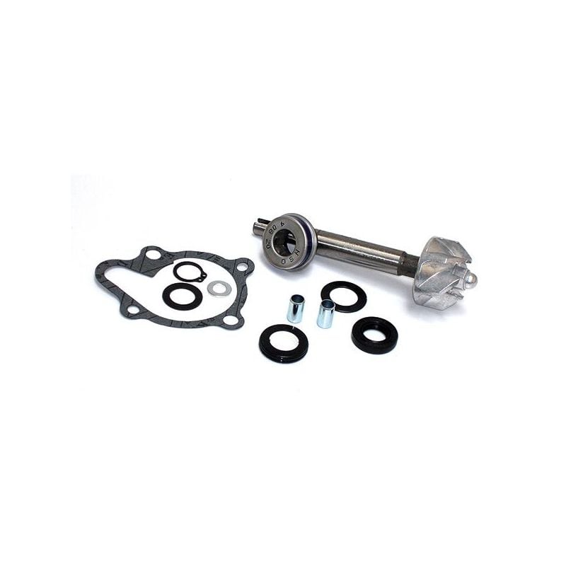 KIT REVISIONE POMPA ACQUA KYMCO Grand Dink E3 125 08/11
