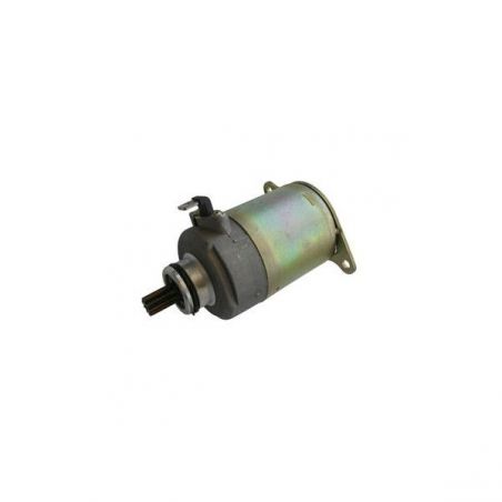 MOTORINO AVV.TO KYMCO Grand Dink E3 125 08/11