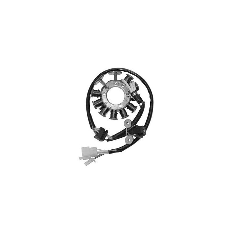 STATORE COMPLETO KYMCO Grand Dink S 125 08/09
