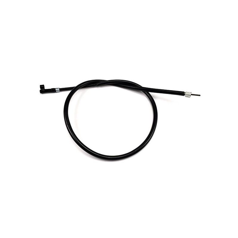 TRASMISSIONE CONTA-KM KYMCO Heroism 125 95/00