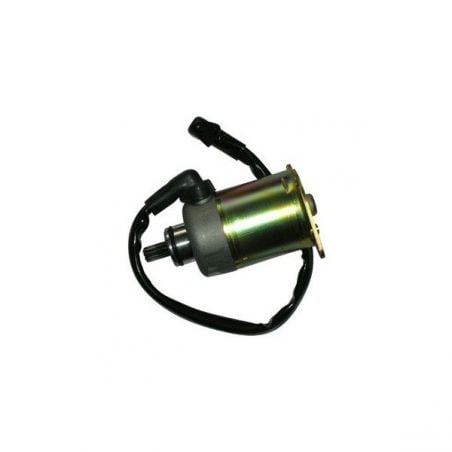 MOTORINO AVV.TO KYMCO K-XCT I 125 12/17