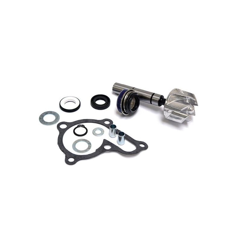 KIT REVISIONE POMPA ACQUA KYMCO K-XCT I 125 12/17