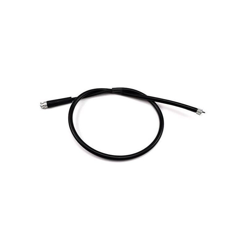 TRASMISSIONE CONTA-KM KYMCO Like / LX 125 09/13