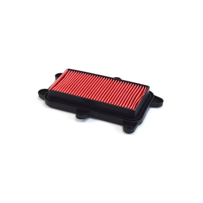 FILTRO ARIA KYMCO Like E5 125 21/21