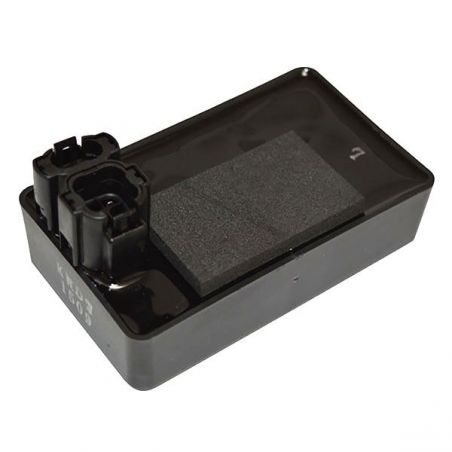 CENTRALINA KYMCO Movie E3 125 06/09