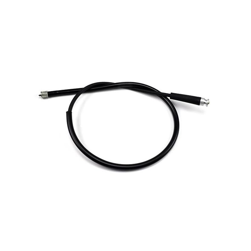 TRASMISSIONE CONTA-KM KYMCO Movie XL / E2 125 01/06