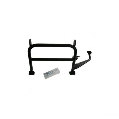 CAVALLETTO CENTRALE KIT KYMCO People / E2 125 99/07