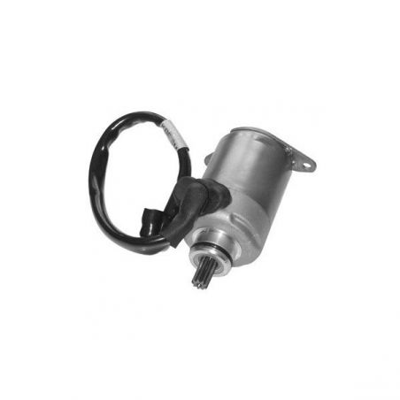 MOTORINO AVV.TO KYMCO People / E2 125 99/07