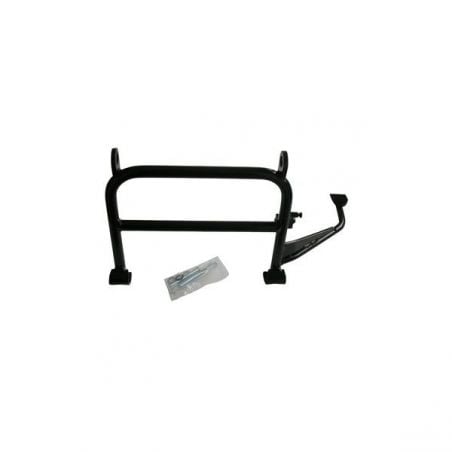 CAVALLETTO CENTRALE KIT KYMCO People E3 125 11/15