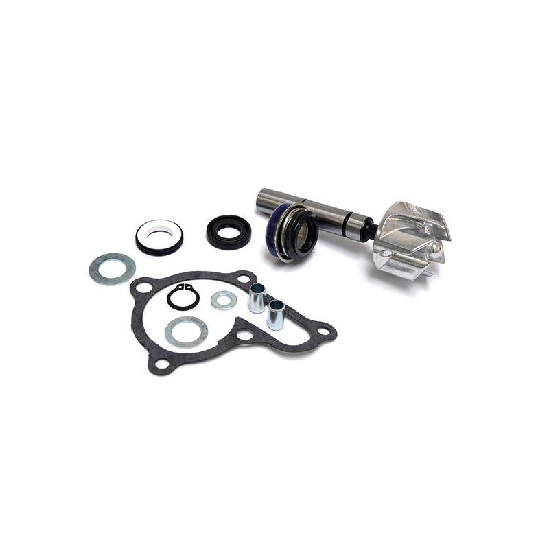 KIT REVISIONE POMPA ACQUA KYMCO People GTI IE 125 10/15