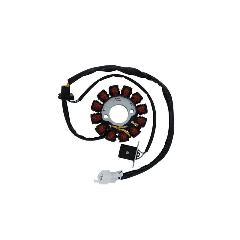 STATORE KYMCO People One E4 125 16/20