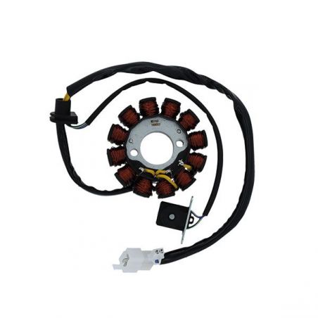STATORE KYMCO People One E4 125 16/20