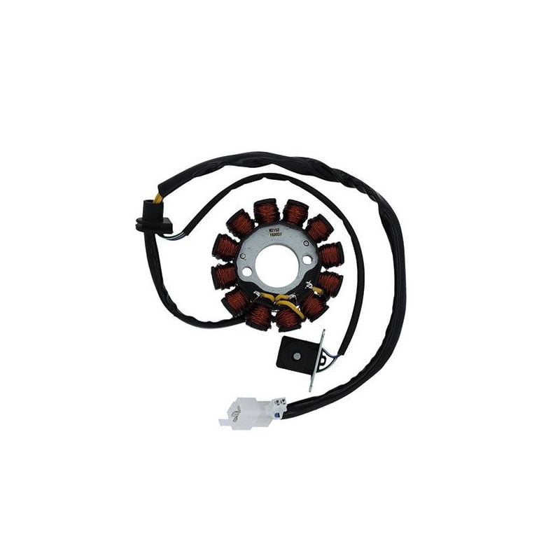 STATORE KYMCO People One I DT 125 13/14