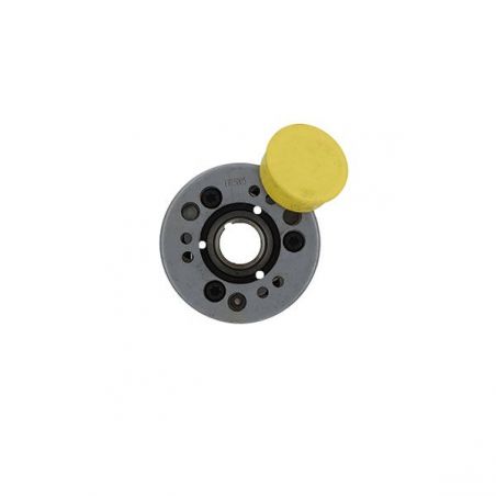 RUOTA LIBERA KYMCO People S / S DD 125 05/15