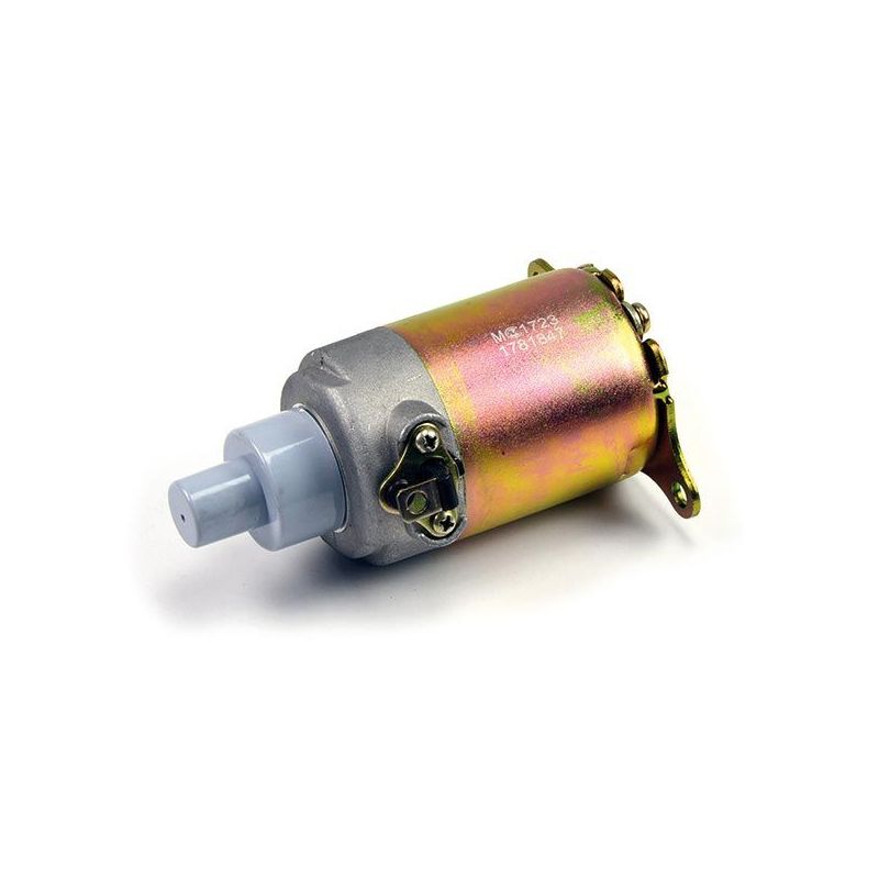 MOTORINO AVV.TO KYMCO Vivio 125 00/00