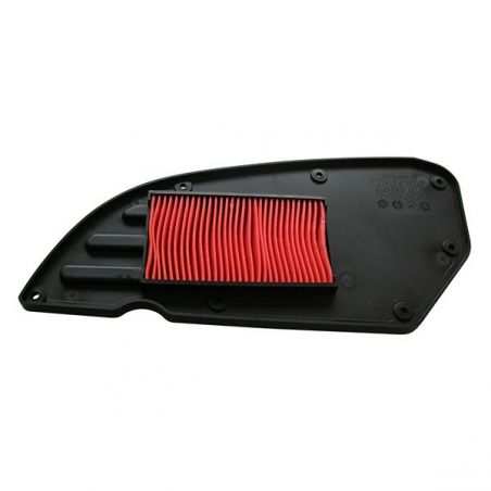 FILTRO ARIA KYMCO X-Town CBS 125 16/20