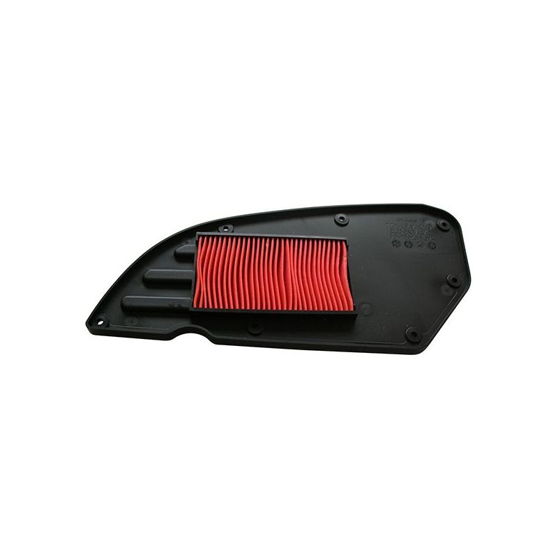 FILTRO ARIA KYMCO X-Town CBS E5 125 21/21