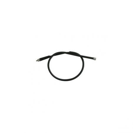 TRASMISSIONE CONTA-KM KYMCO Dink 150 97/98