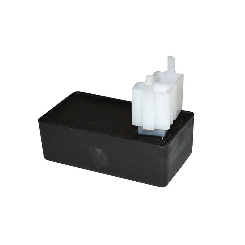 CENTRALINA KYMCO Dink 150 97/98