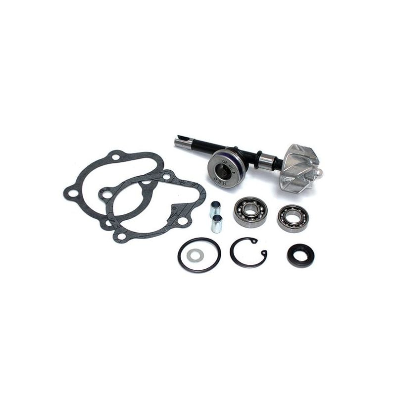 KIT REVISIONE POMPA ACQUA KYMCO Dink Classic / E2 150 02/07