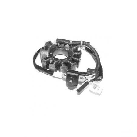 STATORE COMPLETO KYMCO Dink Classic / E2 150 02/07