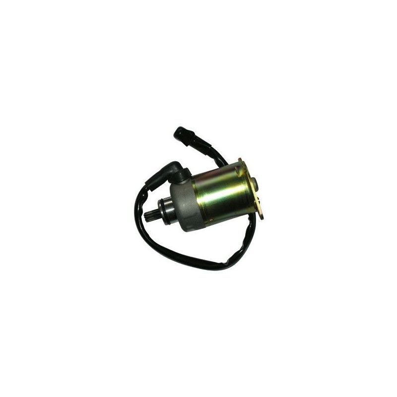MOTORINO AVV.TO KYMCO Grand Dink E3 150 08/11