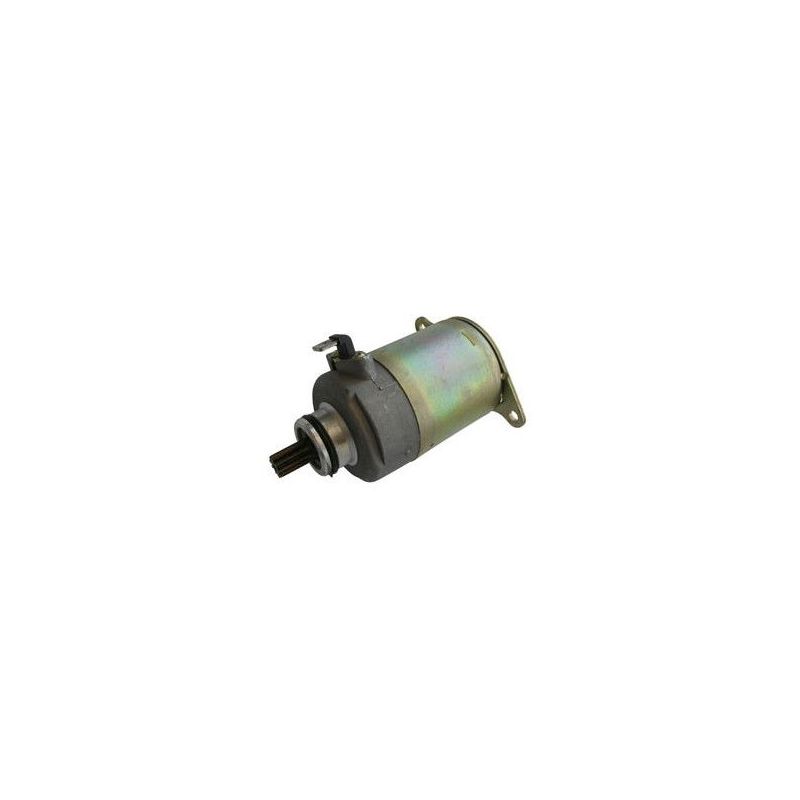 MOTORINO AVV.TO KYMCO Grand Dink E3 150 08/11