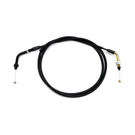 TRASMISSIONE GAS KYMCO Movie XL / E2 150 01/06