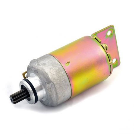 MOTORINO AVV.TO KYMCO MXU 150 05/10