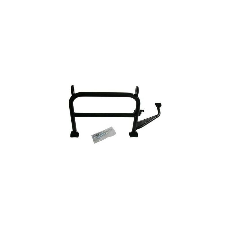 CAVALLETTO CENTRALE KIT KYMCO People / E2 150 99/06