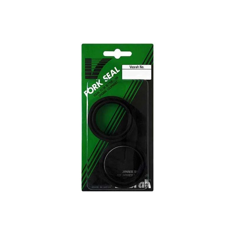 KIT PARAOLIO FORCELLA KYMCO People S I ABS E4 150 17/20