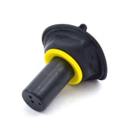 MEMBRANA CARBURATORE KYMCO Super 8 150 08/11