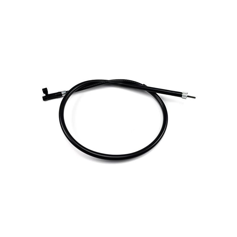 TRASMISSIONE CONTA-KM KYMCO Vivio 150 00/00