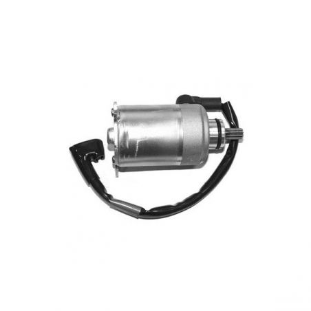 MOTORINO AVV.TO KYMCO Agility I R16 Plus (C32000) 200 14/18