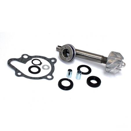 KIT REVISIONE POMPA ACQUA KYMCO Dink DD E3 200 06/15
