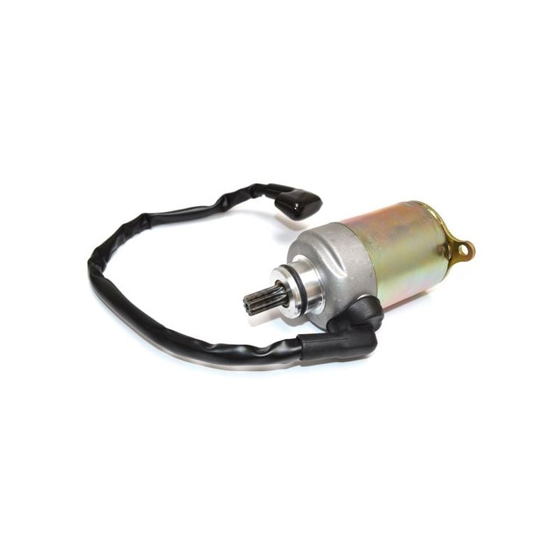 MOTORINO AVV.TO KYMCO Dink DD E3 200 06/15