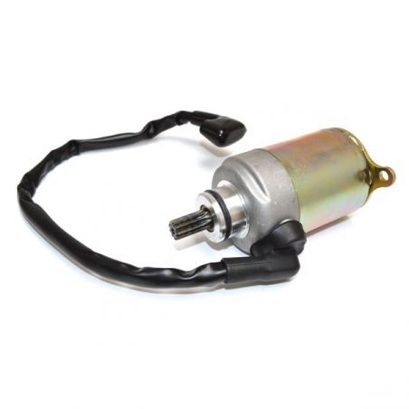 MOTORINO AVV.TO KYMCO Dink DD E3 200 06/15