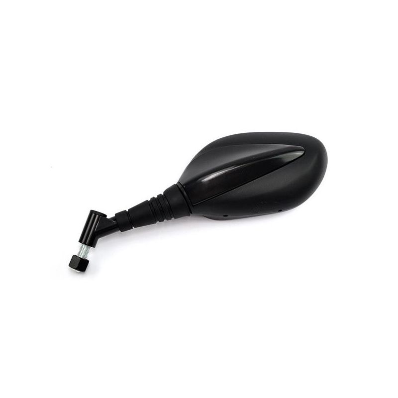 SPECCHIO SX KYMCO Dink DD E3 200 06/15