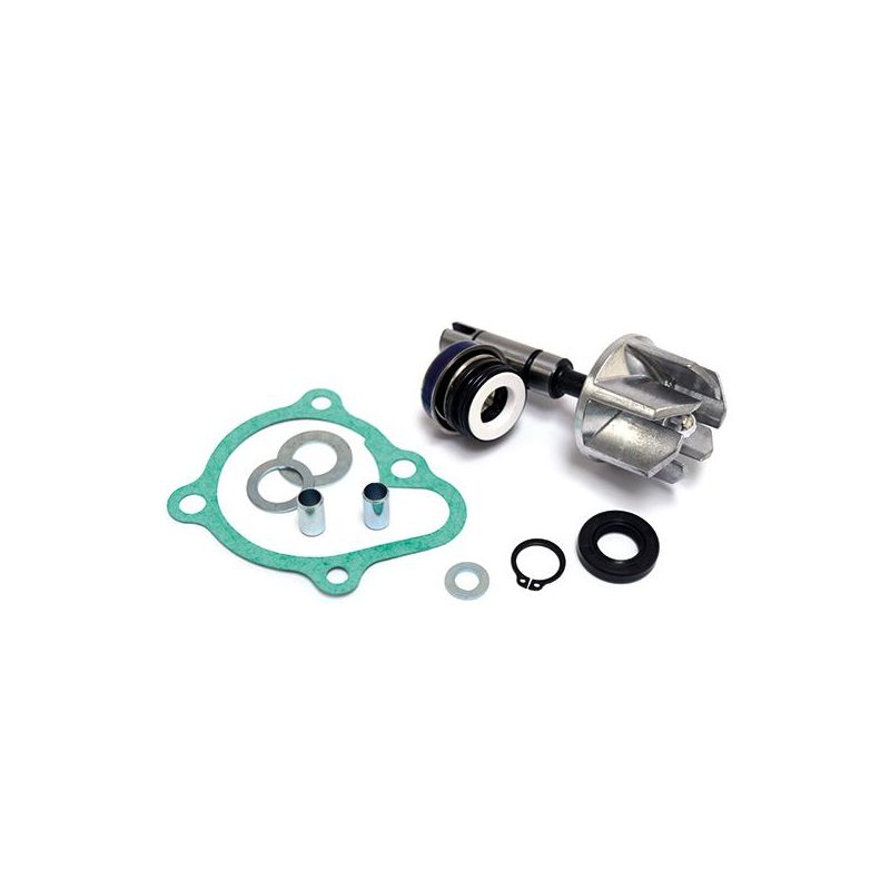KIT REVISIONE POMPA ACQUA KYMCO People GTI IE 200 10/15