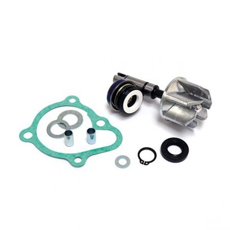 KIT REVISIONE POMPA ACQUA KYMCO People GTI IE 200 10/15