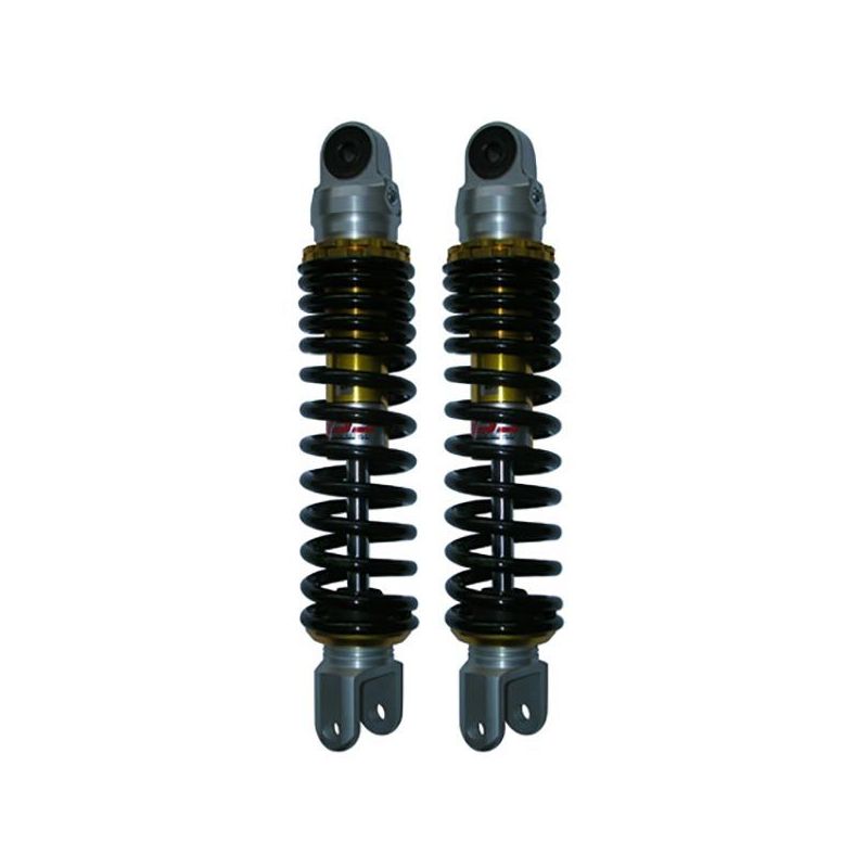 AMMORTIZZATORE POST. DX-SX KYMCO People GTI IE 200 10/15