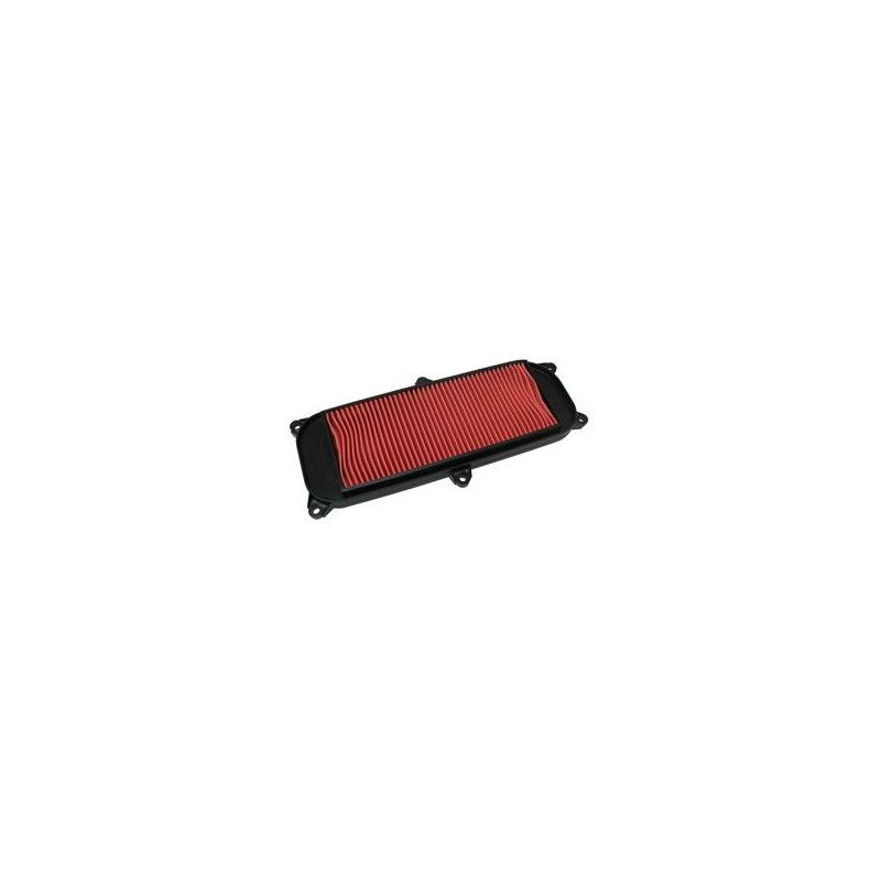 FILTRO ARIA KYMCO People S 250 06/08