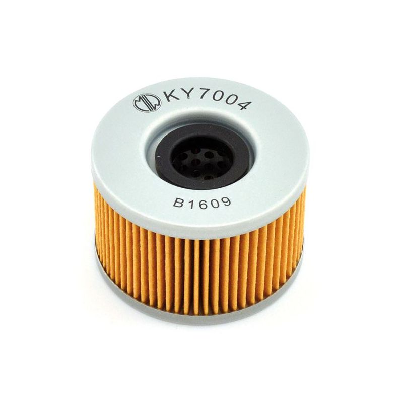 FILTRO OLIO KYMCO Venox 250 02/03