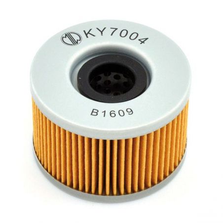 FILTRO OLIO KYMCO Venox 250 02/03