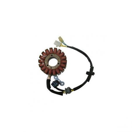 STATORE KYMCO Xciting I (T71010) 250 06/08