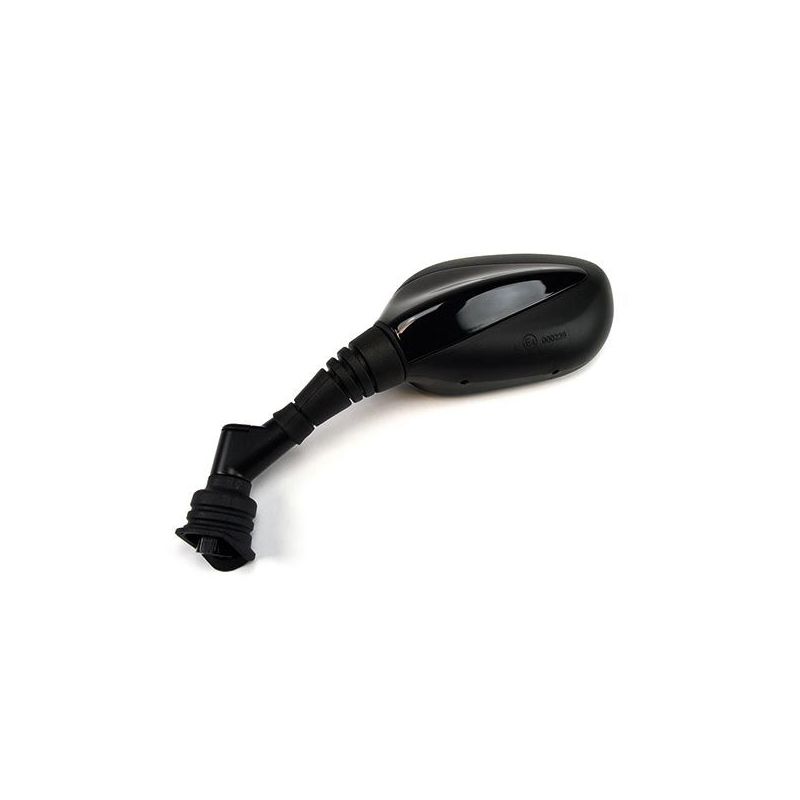 SPECCHIO SX KYMCO Downtown 300 09/17