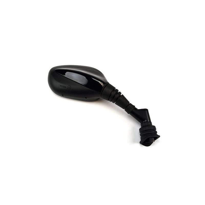 SPECCHIO DX KYMCO Downtown 300 09/17